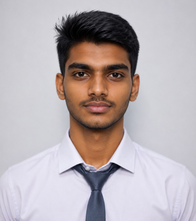 Jatin