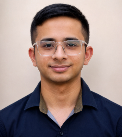 Madhav